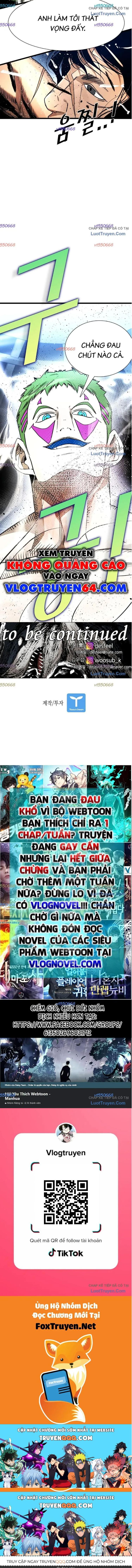 Đọc truyện [Leak] Shark - Cá mập - Chap 398