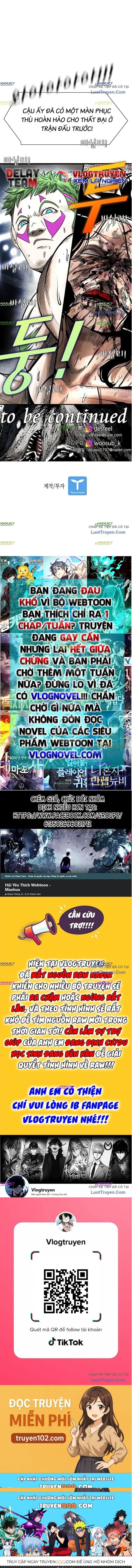 Đọc truyện [Leak] Shark - Cá mập - Chap 400