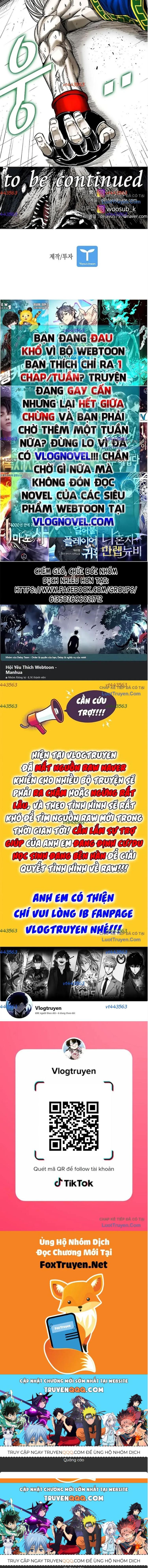 Đọc truyện [Leak] Shark - Cá mập - Chap 402