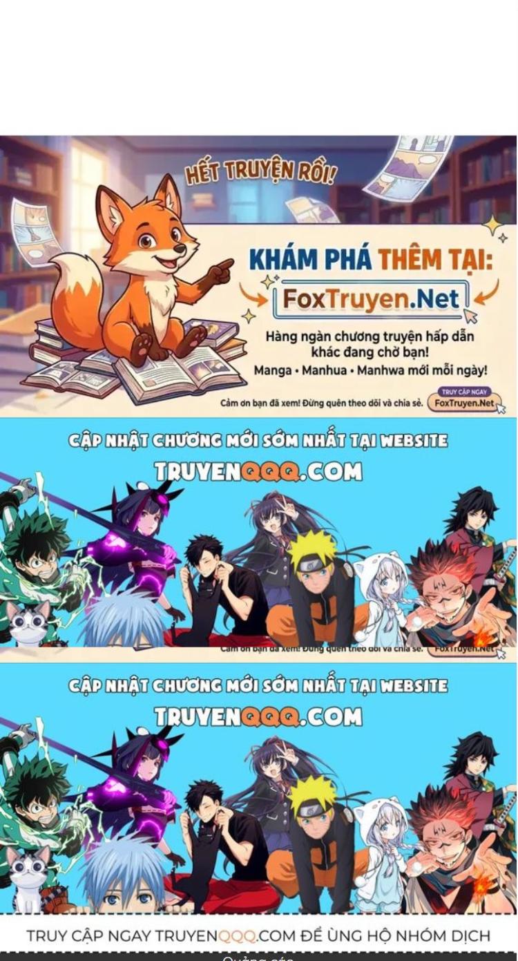 Đọc truyện [Leak] Shark - Cá mập - Chap 420