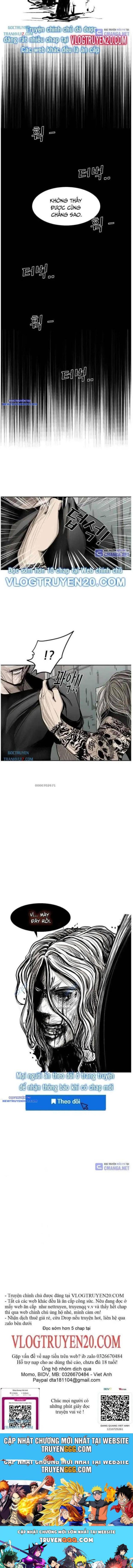 Đọc truyện [Leak] Shark - Cá mập - Chap 65