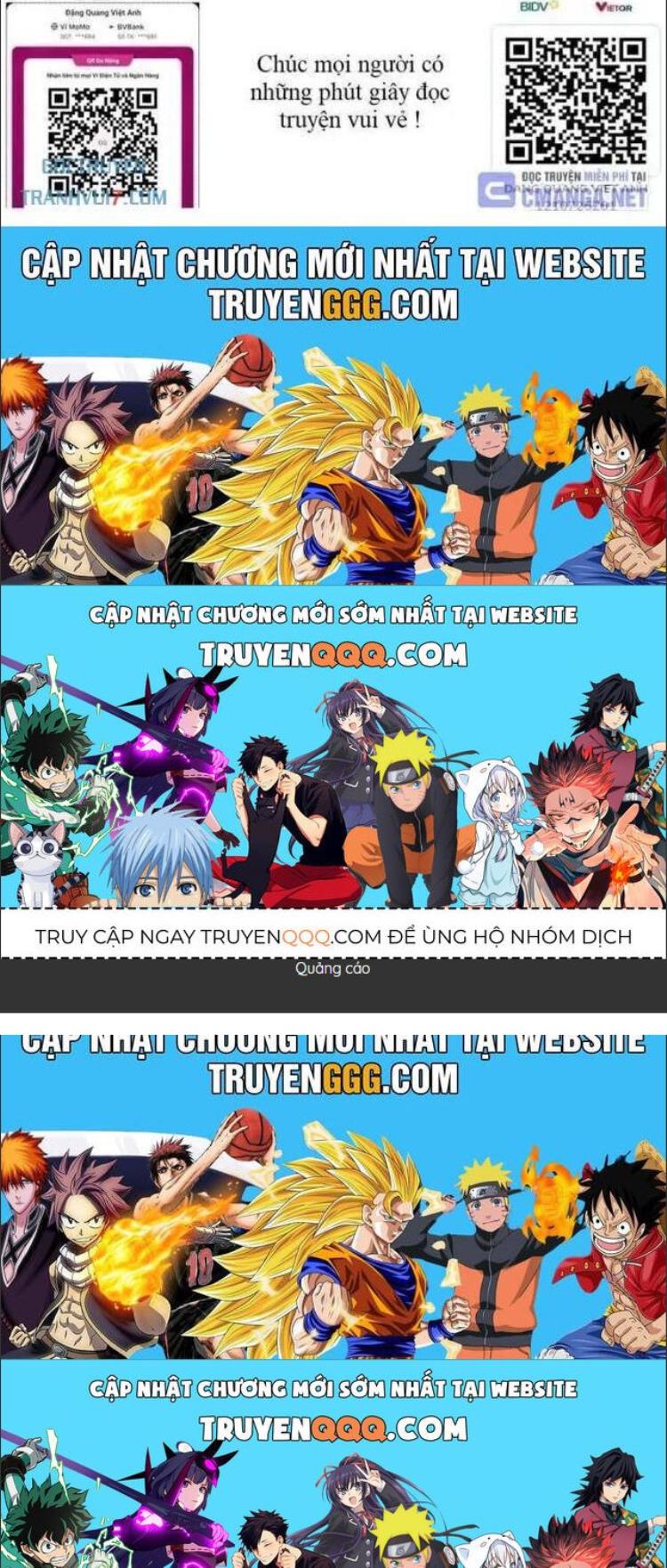 Đọc truyện [Leak] Shark - Cá mập - Chap 67