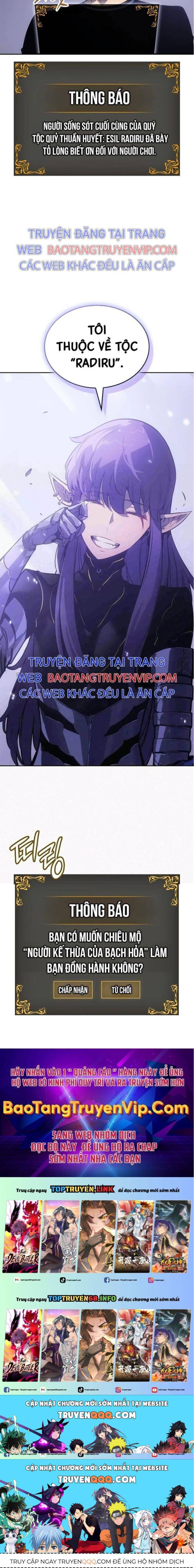 Đọc truyện [Leak] Solo Leveling Ragnarok - Chap 19