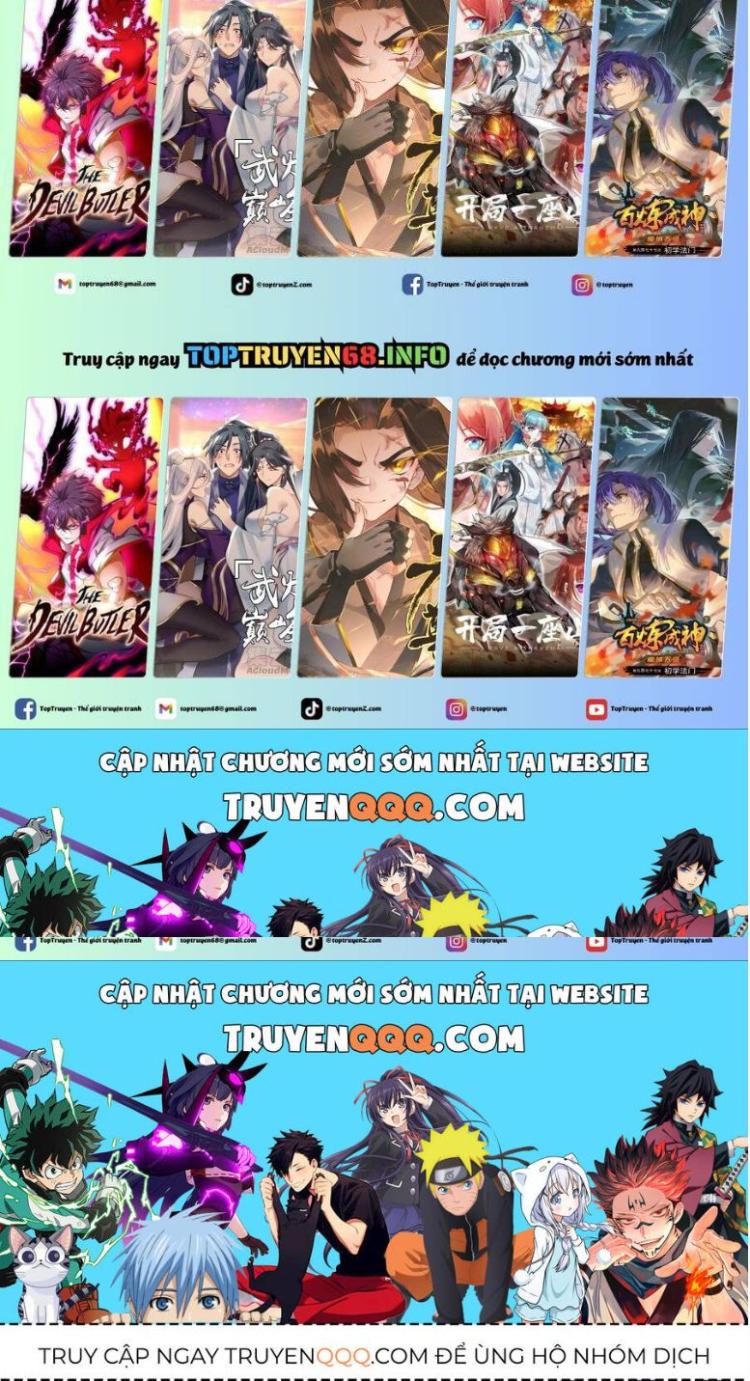 Đọc truyện [Leak] Solo Leveling Ragnarok - Chap 25
