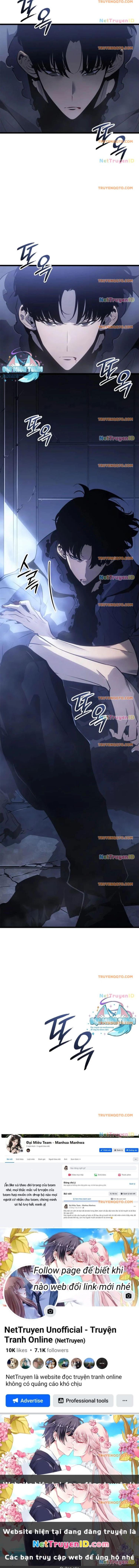 Đọc truyện [Leak] Solo Leveling Ragnarok - Chap 44