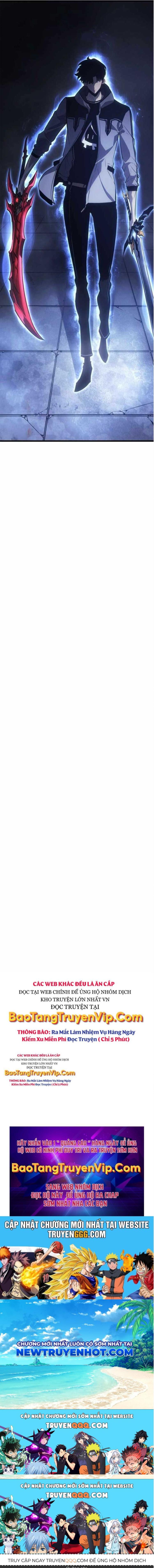 Đọc truyện [Leak] Solo Leveling Ragnarok - Chap 45