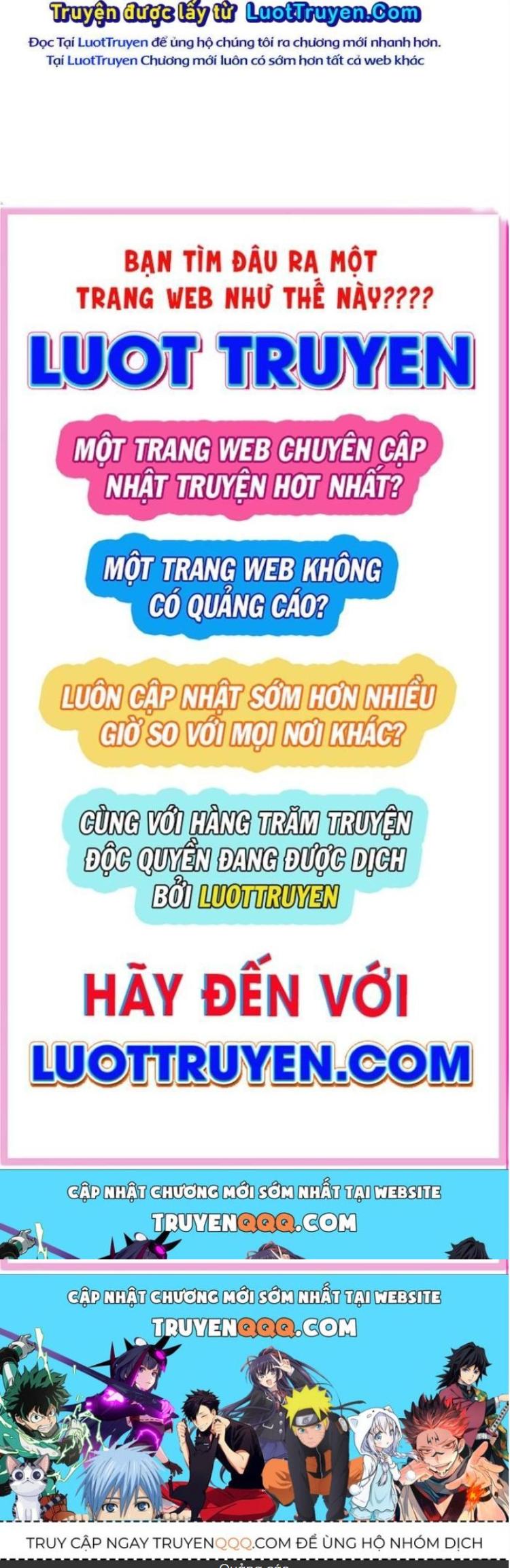 Đọc truyện [Leak] Solo Leveling Ragnarok - Chap 64