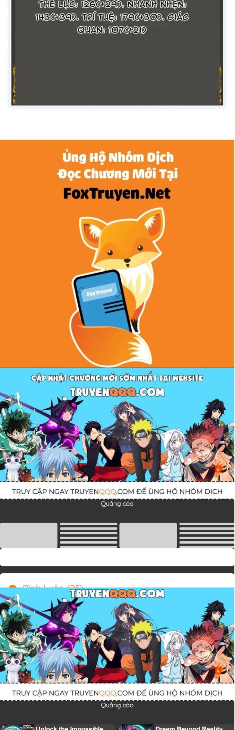 Đọc truyện [Leak] Solo Leveling Ragnarok - Chap 67