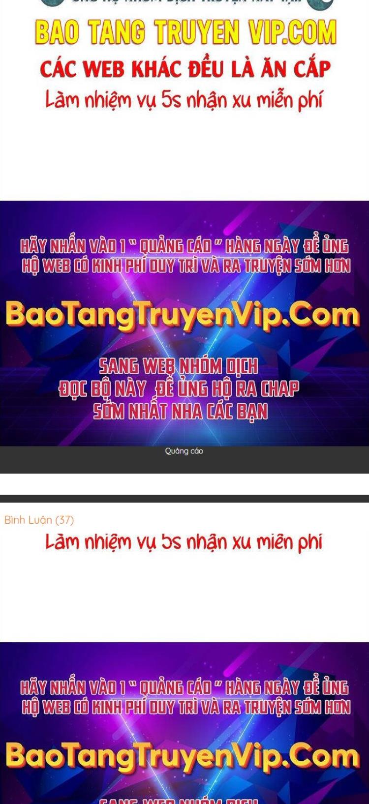 Đọc truyện [Leak] Sống sót trong trò chơi với tư cách là một cuồng nhân - Chap 10