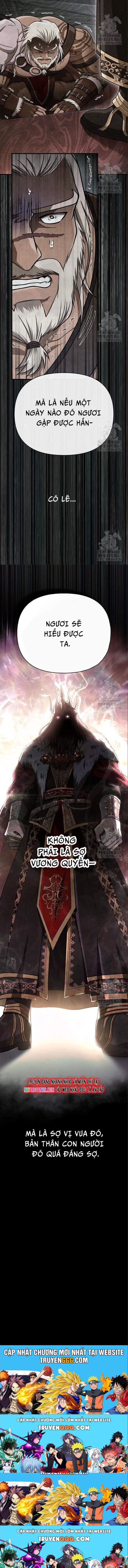 Đọc truyện [Leak] Sống sót trong trò chơi với tư cách là một cuồng nhân - Chap 103