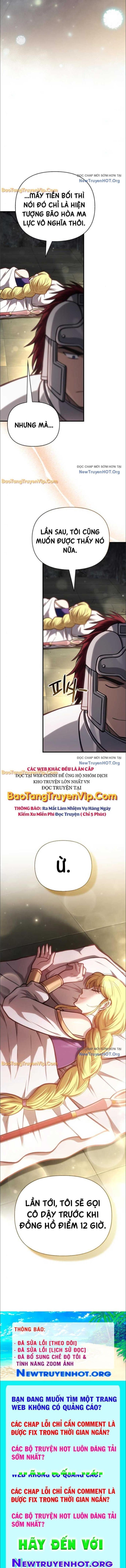 Đọc truyện [Leak] Sống sót trong trò chơi với tư cách là một cuồng nhân - Chap 110