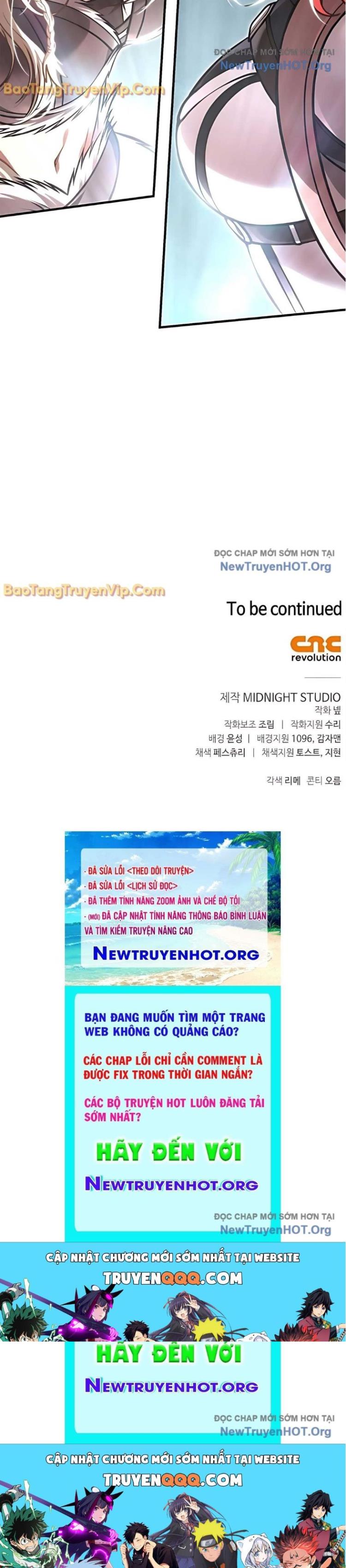 Đọc truyện [Leak] Sống sót trong trò chơi với tư cách là một cuồng nhân - Chap 114