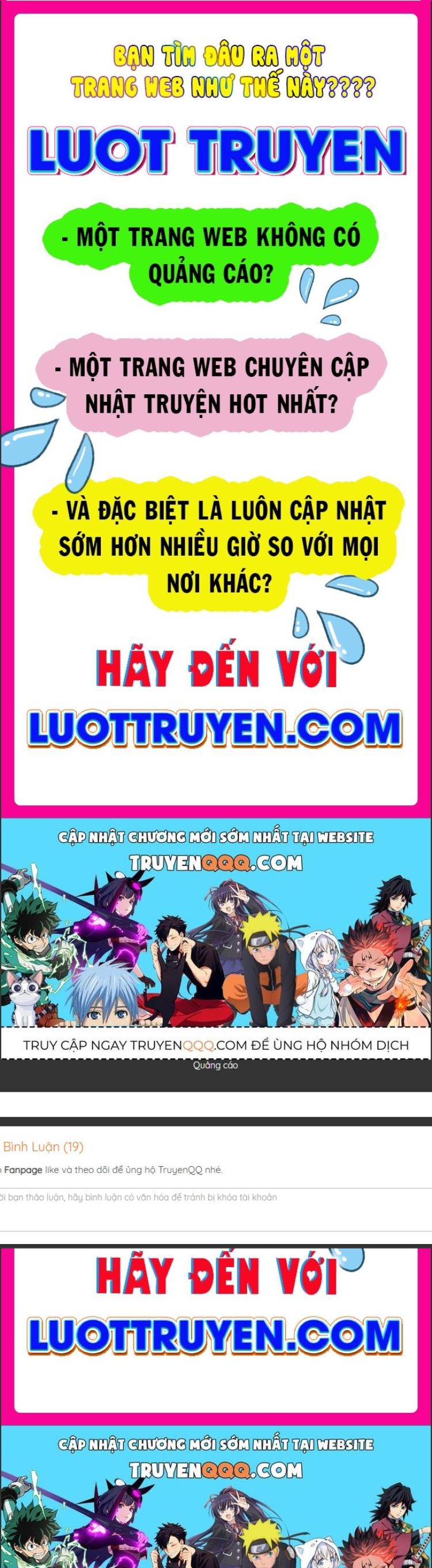 Đọc truyện [Leak] Sống sót trong trò chơi với tư cách là một cuồng nhân - Chap 125