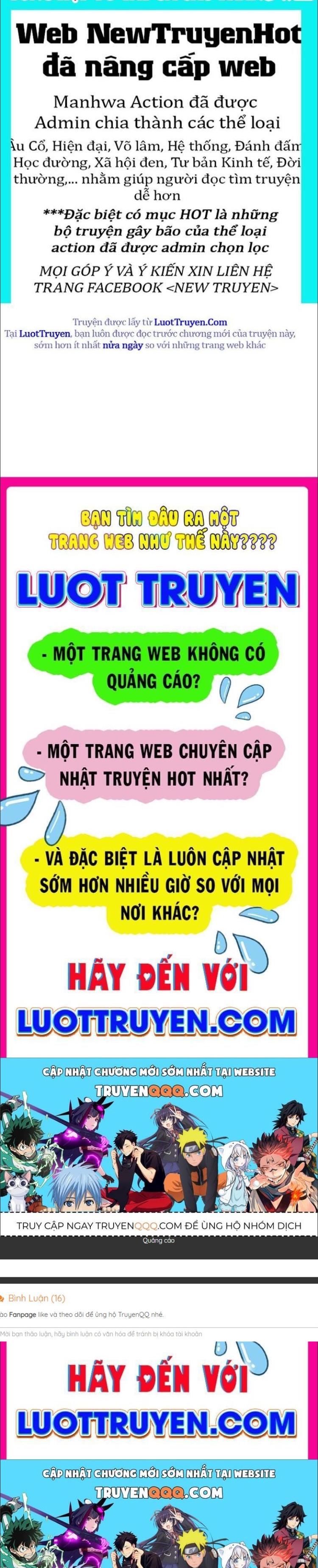 Đọc truyện [Leak] Sống sót trong trò chơi với tư cách là một cuồng nhân - Chap 127