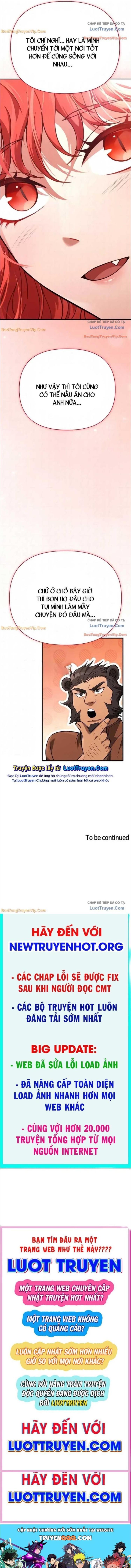 Đọc truyện [Leak] Sống sót trong trò chơi với tư cách là một cuồng nhân - Chap 133