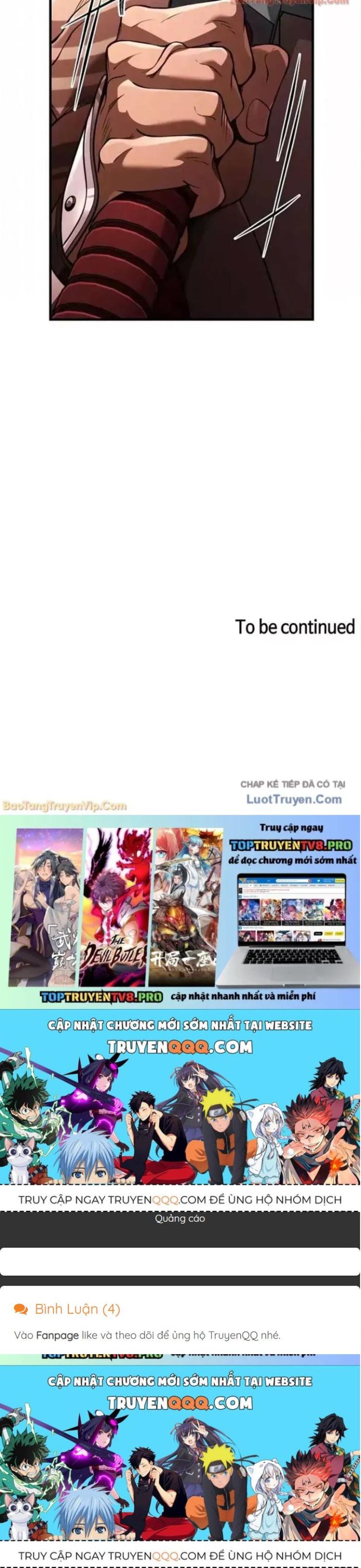 Đọc truyện [Leak] Sống sót trong trò chơi với tư cách là một cuồng nhân - Chap 137