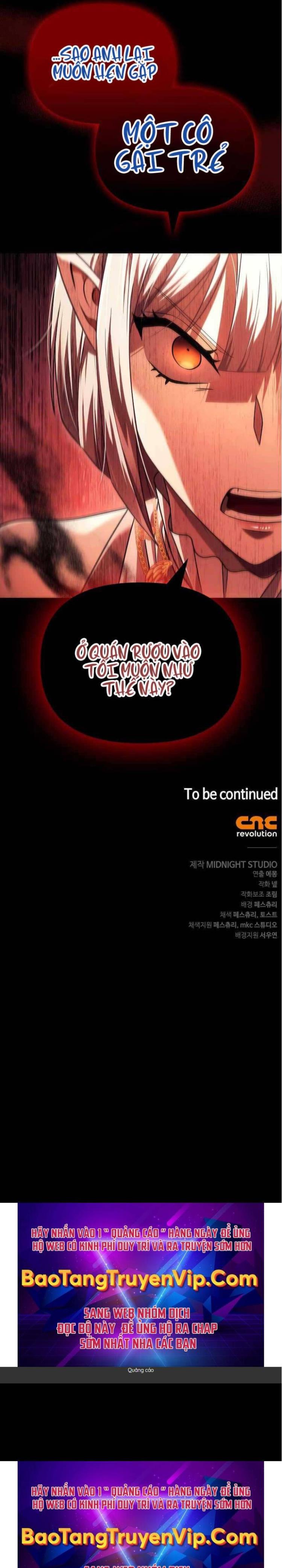 Đọc truyện [Leak] Sống sót trong trò chơi với tư cách là một cuồng nhân - Chap 14