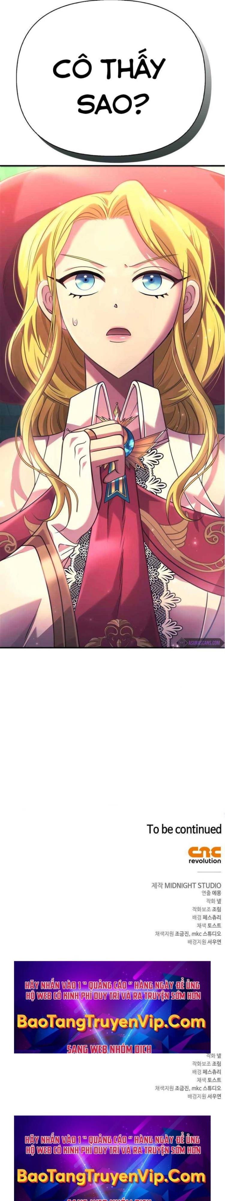 Đọc truyện [Leak] Sống sót trong trò chơi với tư cách là một cuồng nhân - Chap 26