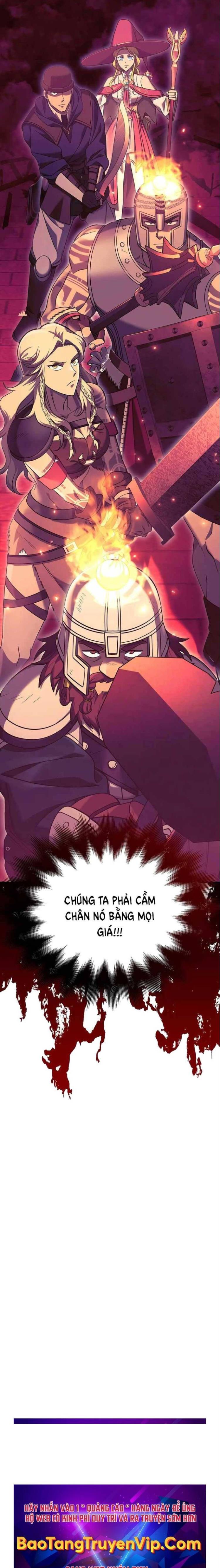 Đọc truyện [Leak] Sống sót trong trò chơi với tư cách là một cuồng nhân - Chap 28