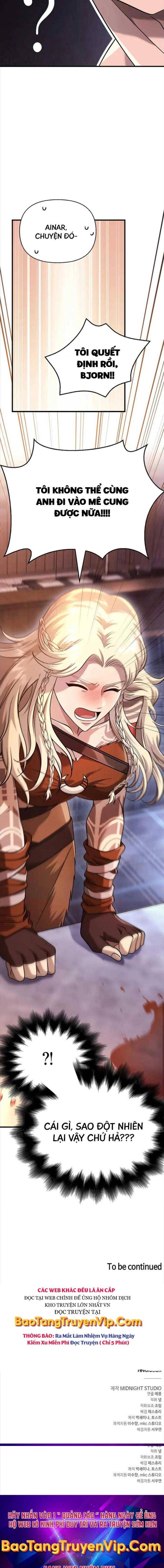 Đọc truyện [Leak] Sống sót trong trò chơi với tư cách là một cuồng nhân - Chap 35