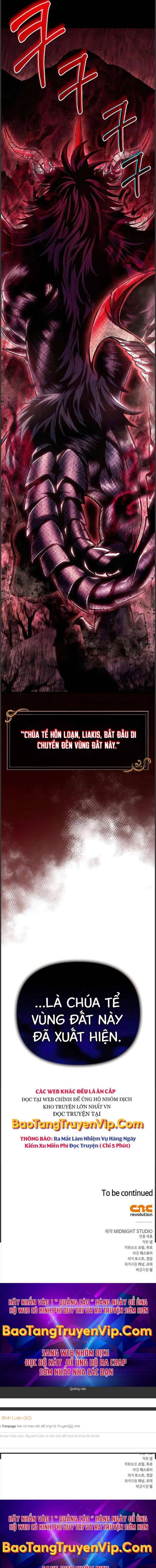 Đọc truyện [Leak] Sống sót trong trò chơi với tư cách là một cuồng nhân - Chap 48