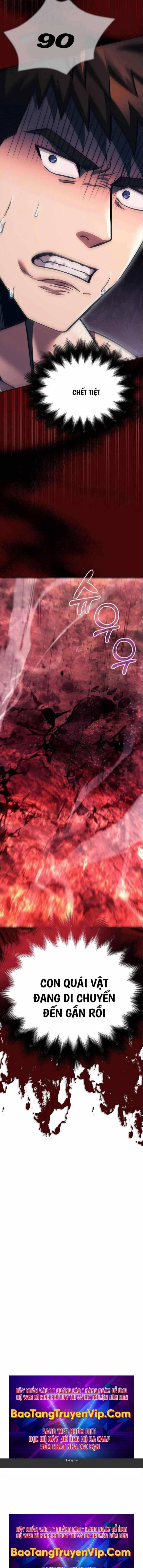 Đọc truyện [Leak] Sống sót trong trò chơi với tư cách là một cuồng nhân - Chap 52