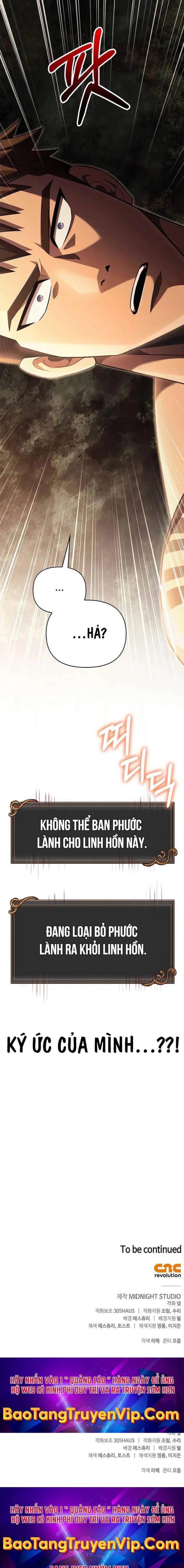 Đọc truyện [Leak] Sống sót trong trò chơi với tư cách là một cuồng nhân - Chap 59