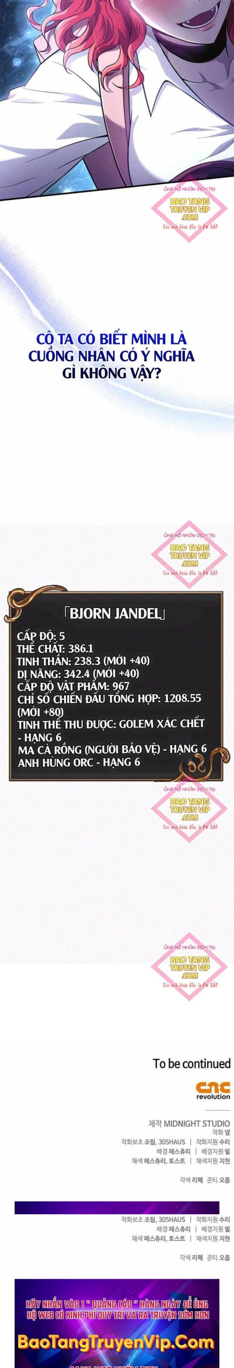 Đọc truyện [Leak] Sống sót trong trò chơi với tư cách là một cuồng nhân - Chap 68