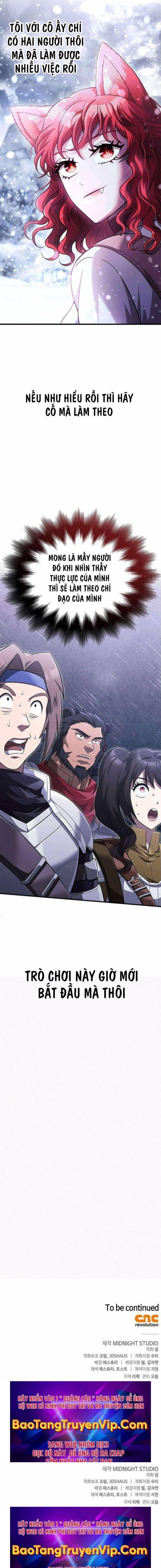 Đọc truyện [Leak] Sống sót trong trò chơi với tư cách là một cuồng nhân - Chap 69