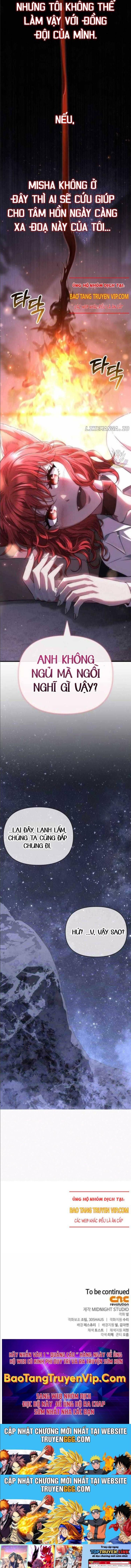 Đọc truyện [Leak] Sống sót trong trò chơi với tư cách là một cuồng nhân - Chap 73