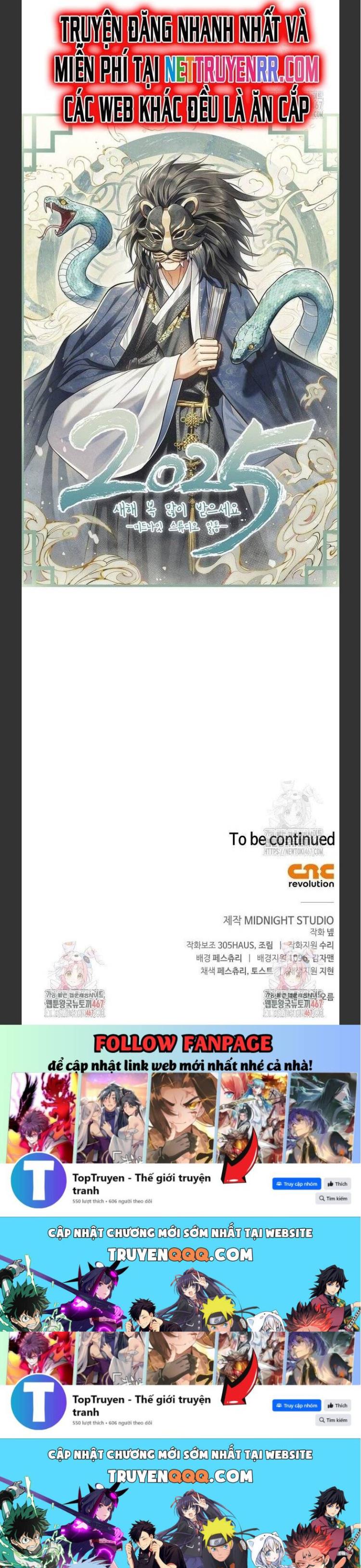 Đọc truyện [Leak] Sống sót trong trò chơi với tư cách là một cuồng nhân - Chap 89