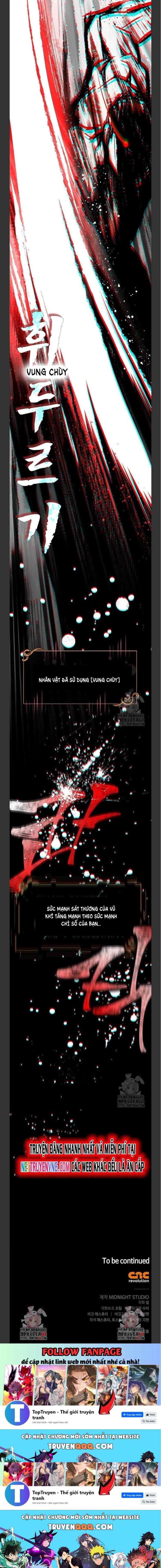 Đọc truyện [Leak] Sống sót trong trò chơi với tư cách là một cuồng nhân - Chap 93