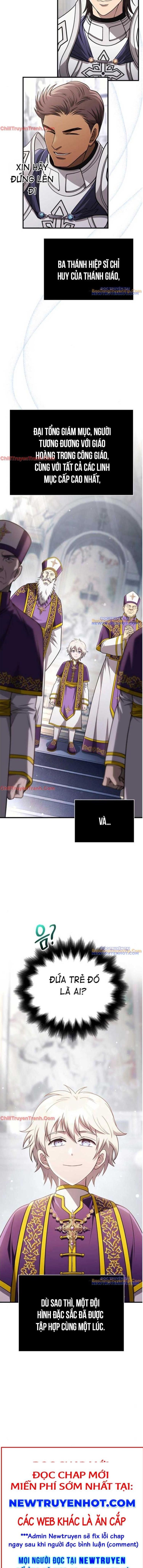 Đọc truyện [Leak] Sống sót trong trò chơi với tư cách là một cuồng nhân - Chap 98