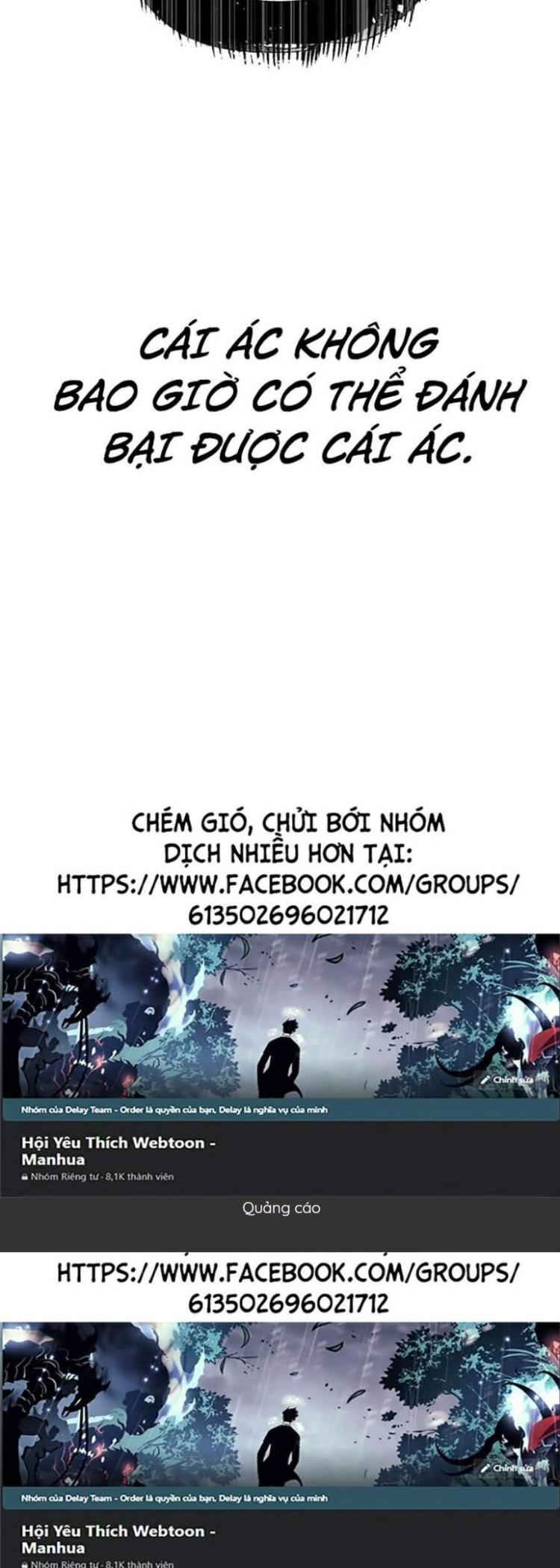 Đọc truyện [Leak] Sự Trở Lại Của Anh Hùng Diệt Thế - Chap 15