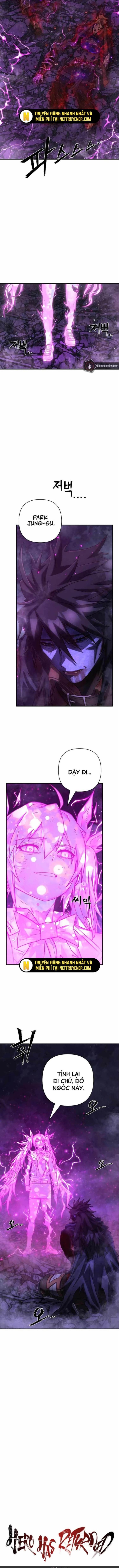 Đọc truyện [Leak] Sự Trở Lại Của Anh Hùng Diệt Thế - Chap 158