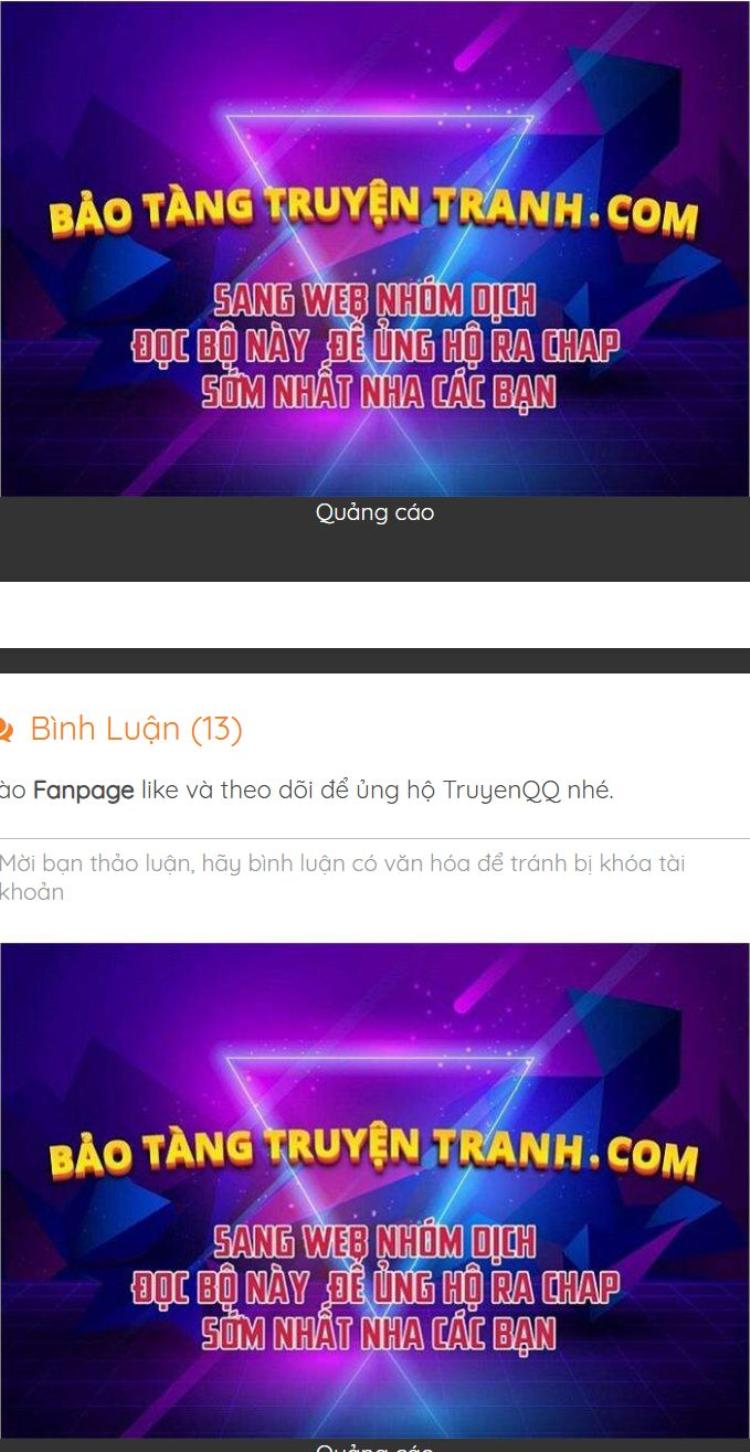 Đọc truyện [Leak] Sự Trở Lại Của Anh Hùng Diệt Thế - Chap 26