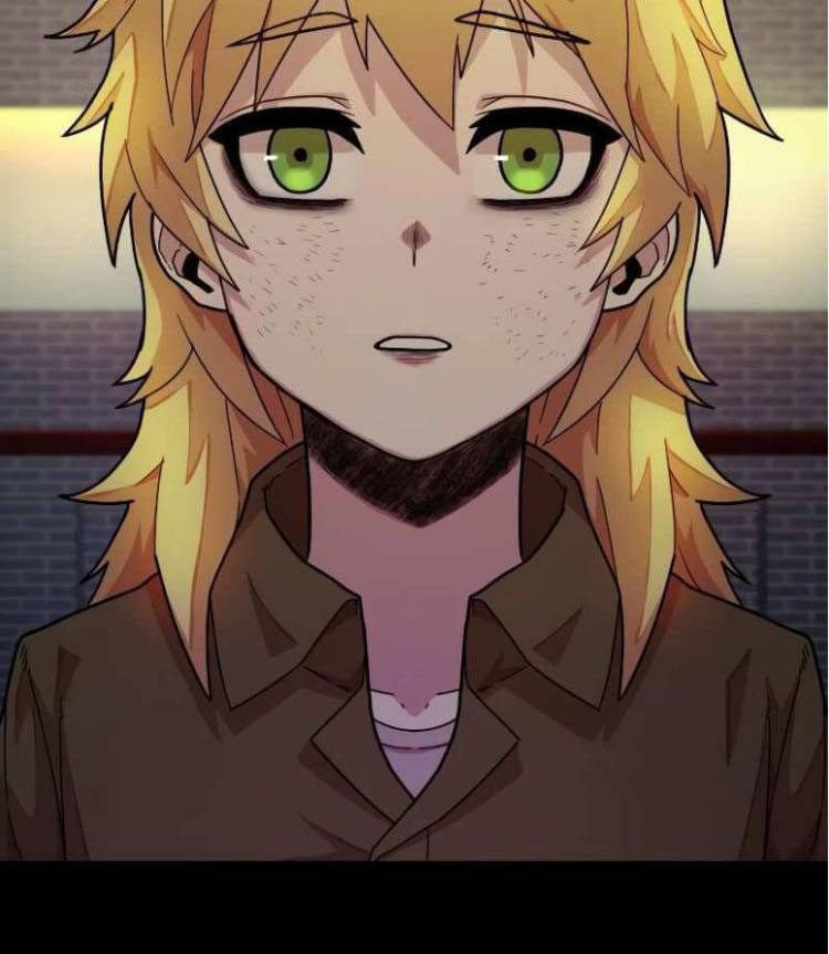 Đọc truyện [Leak] Sự Trở Lại Của Anh Hùng Diệt Thế - Chap 37