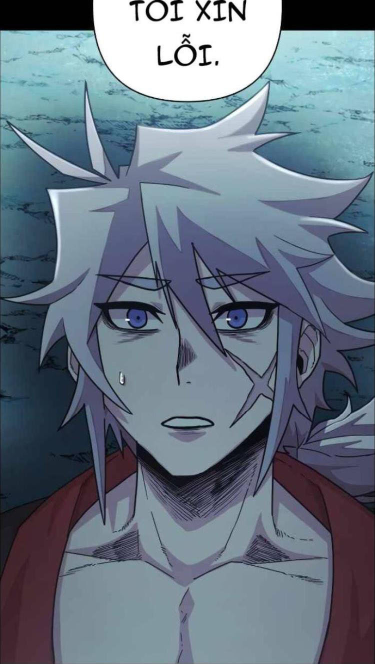 Đọc truyện [Leak] Sự Trở Lại Của Anh Hùng Diệt Thế - Chap 42