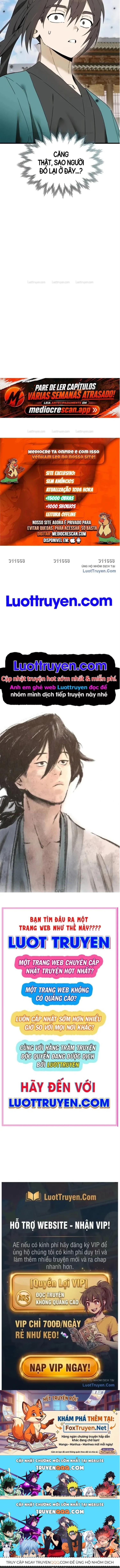 Đọc truyện [Leak] Ta Bắt Cóc Tiểu Nữ Đường Gia Tứ Xuyên - Chap 13