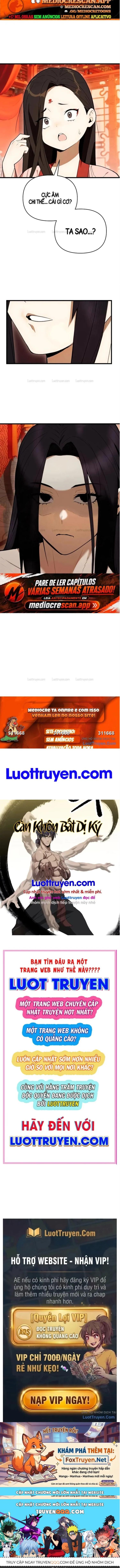 Đọc truyện [Leak] Ta Bắt Cóc Tiểu Nữ Đường Gia Tứ Xuyên - Chap 14