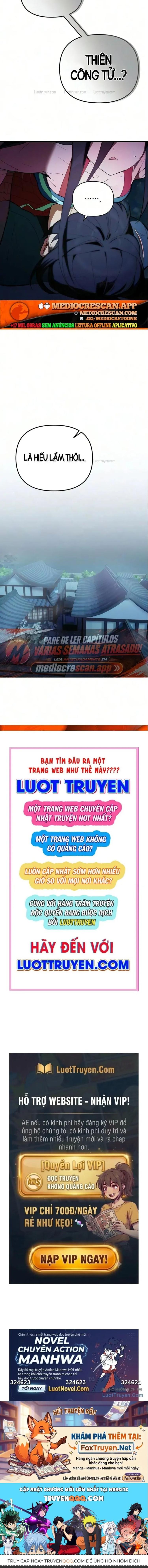 Đọc truyện [Leak] Ta Bắt Cóc Tiểu Nữ Đường Gia Tứ Xuyên - Chap 19