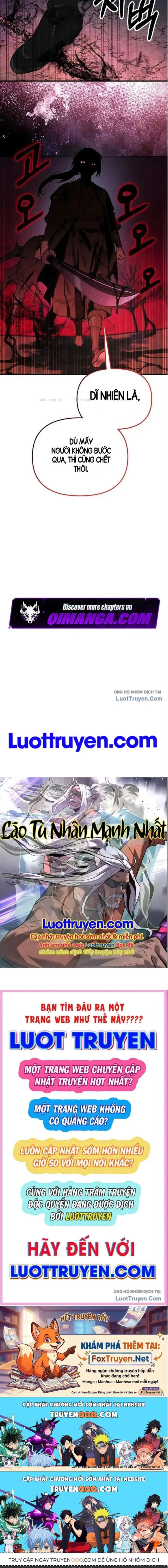 Đọc truyện [Leak] Ta Bắt Cóc Tiểu Nữ Đường Gia Tứ Xuyên - Chap 4
