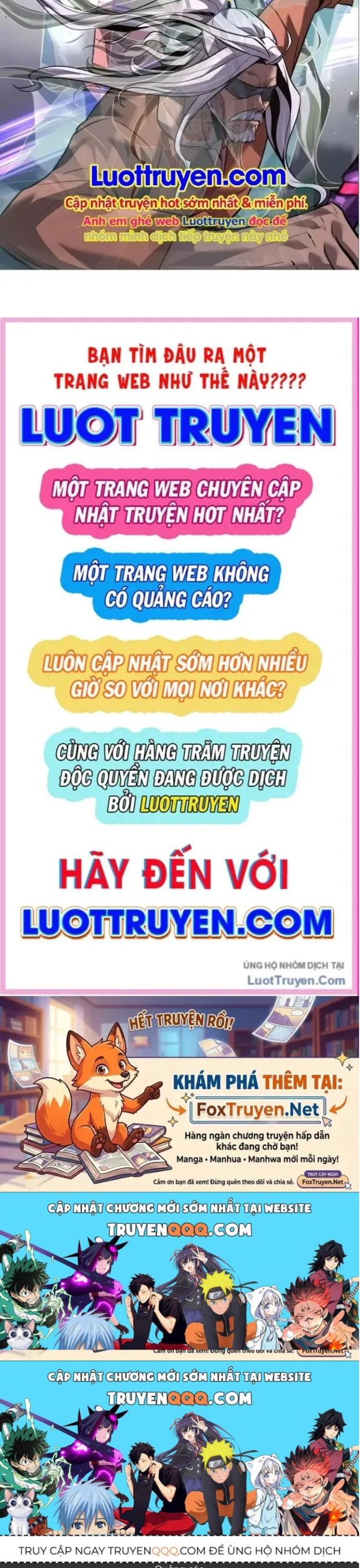 Đọc truyện [Leak] Ta Bắt Cóc Tiểu Nữ Đường Gia Tứ Xuyên - Chap 5