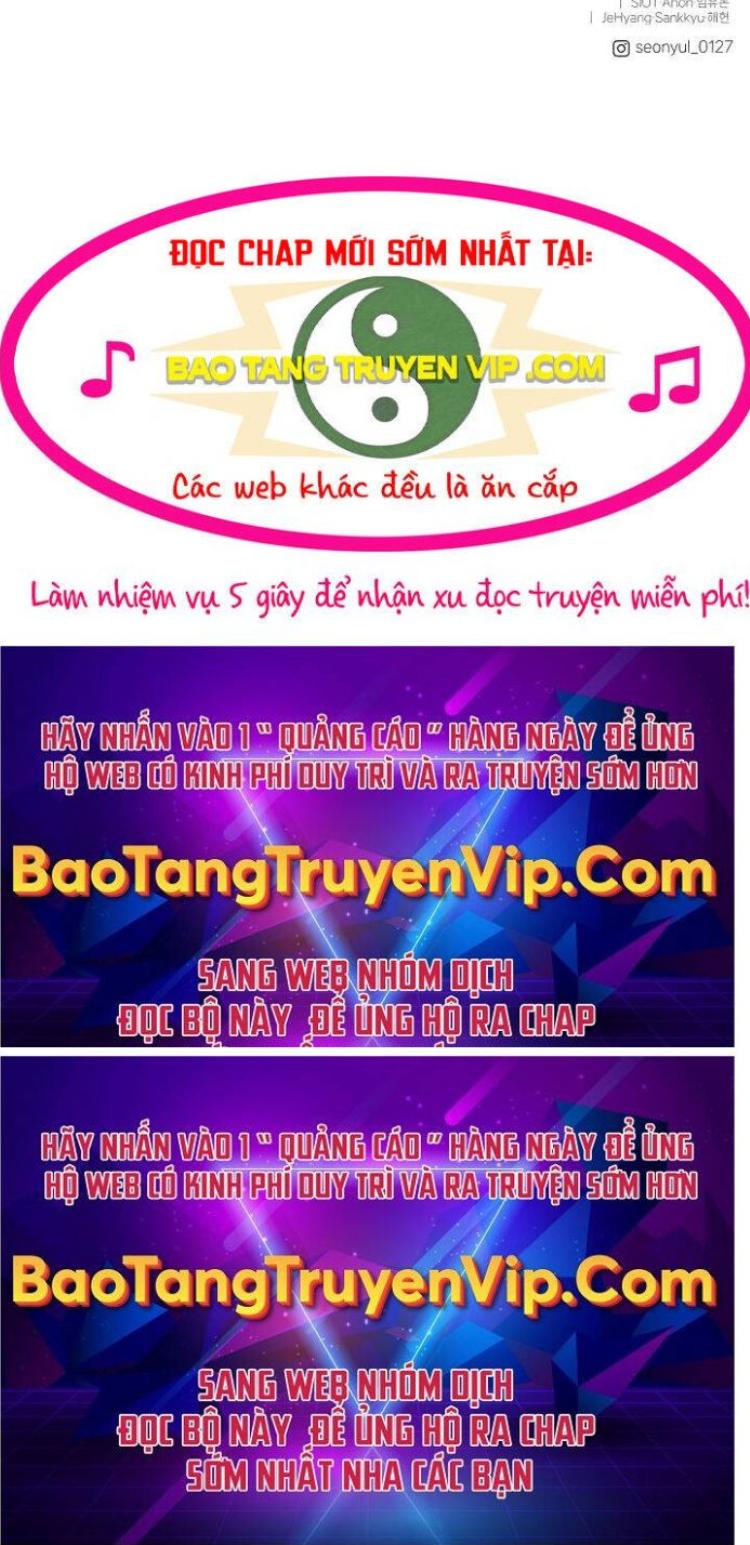 Đọc truyện [Leak] Ta nhận được vật phẩm thần thoại - Chap 101