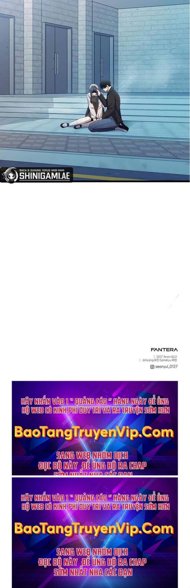 Đọc truyện [Leak] Ta nhận được vật phẩm thần thoại - Chap 104