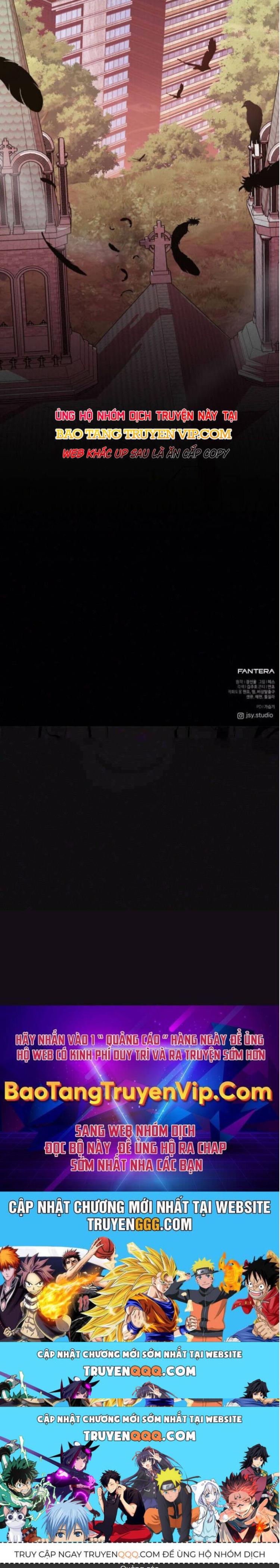 Đọc truyện [Leak] Ta nhận được vật phẩm thần thoại - Chap 114