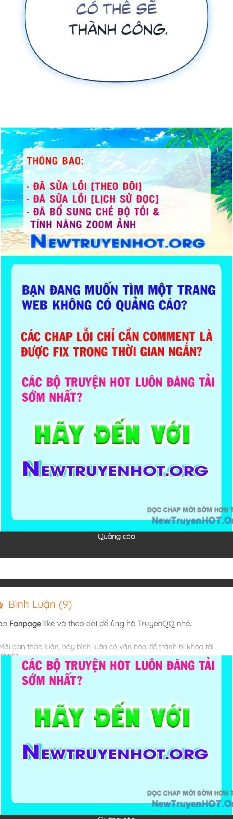 Đọc truyện [Leak] Ta nhận được vật phẩm thần thoại - Chap 133