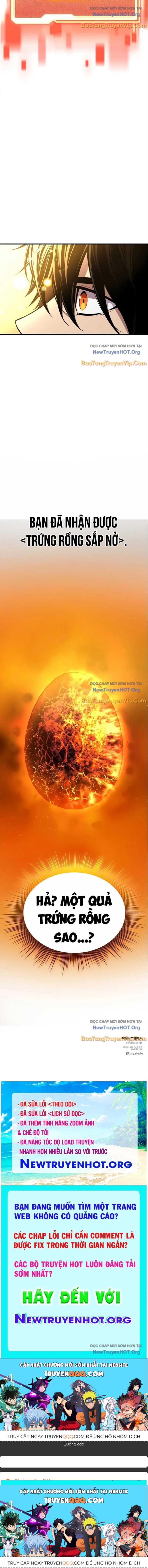 Đọc truyện [Leak] Ta nhận được vật phẩm thần thoại - Chap 136