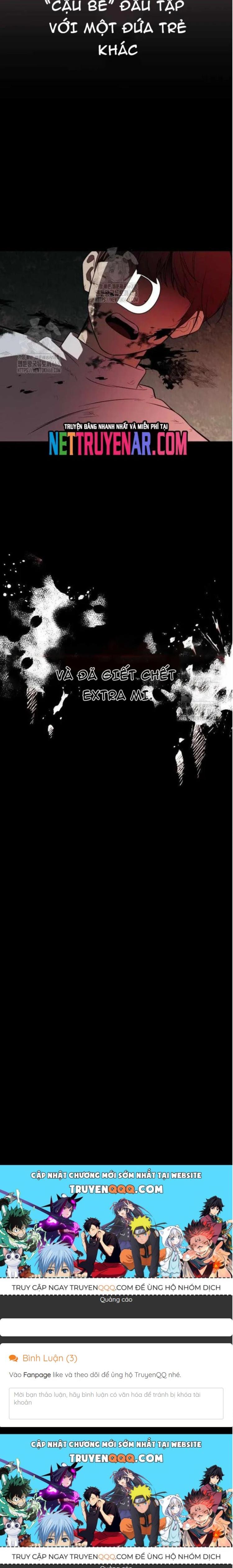 Đọc truyện [Leak] Ta nhận được vật phẩm thần thoại - Chap 146