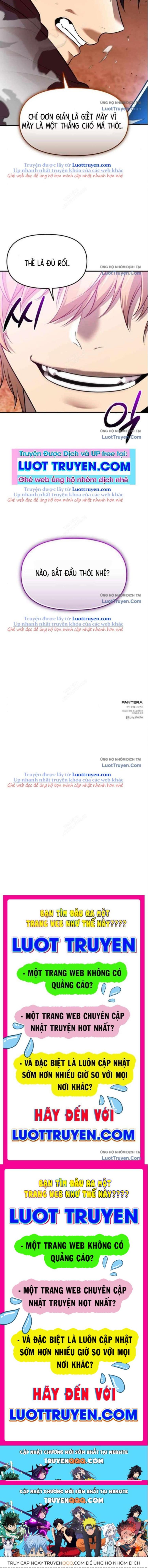 Đọc truyện [Leak] Ta nhận được vật phẩm thần thoại - Chap 149